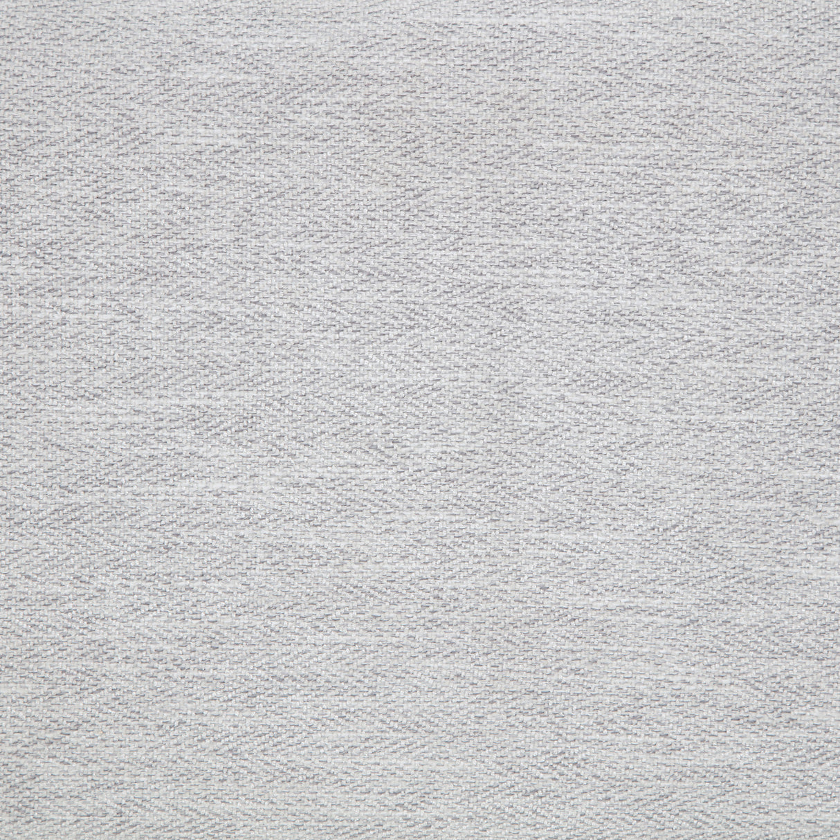 Gracemont Panel Bed