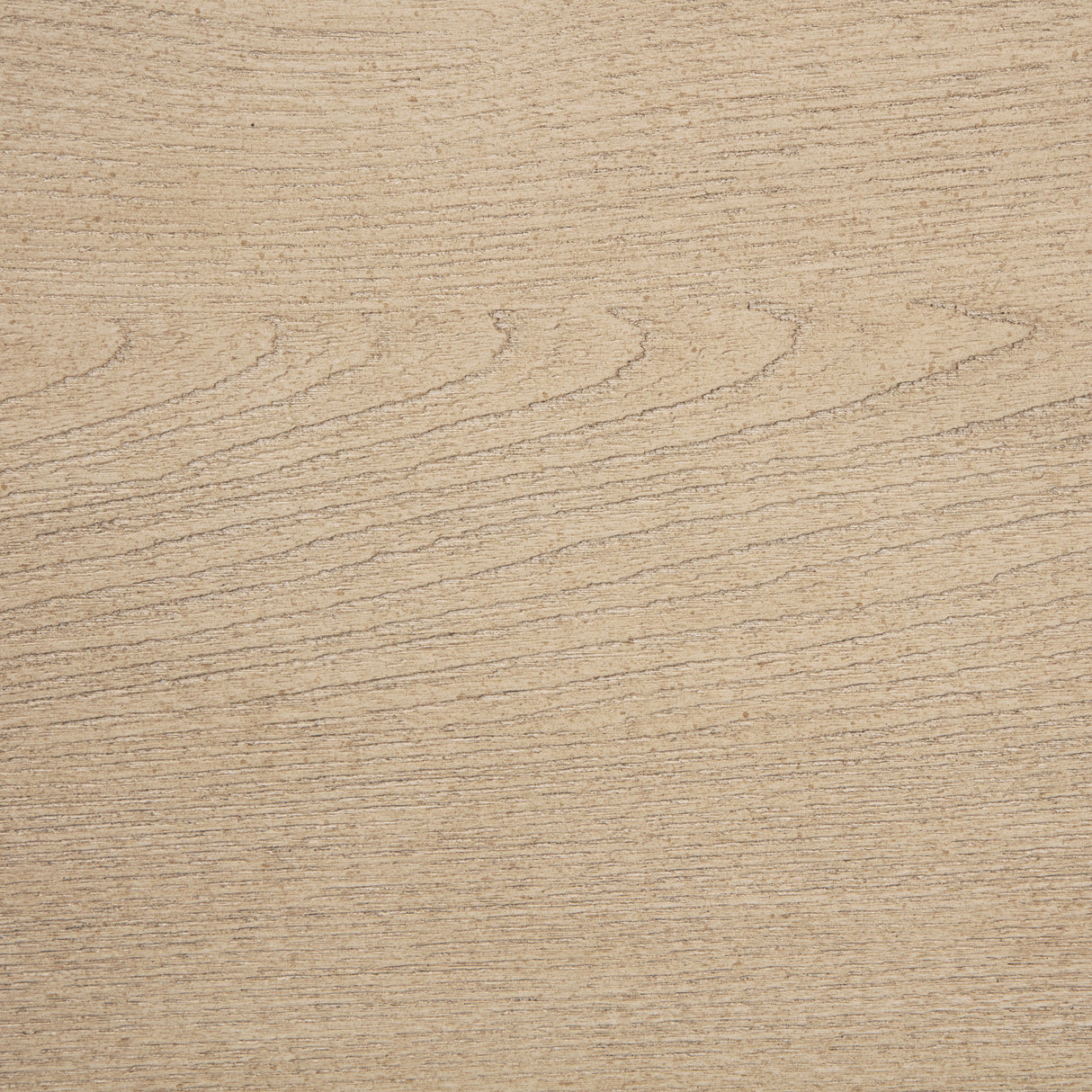 Ladera Panel Bed
