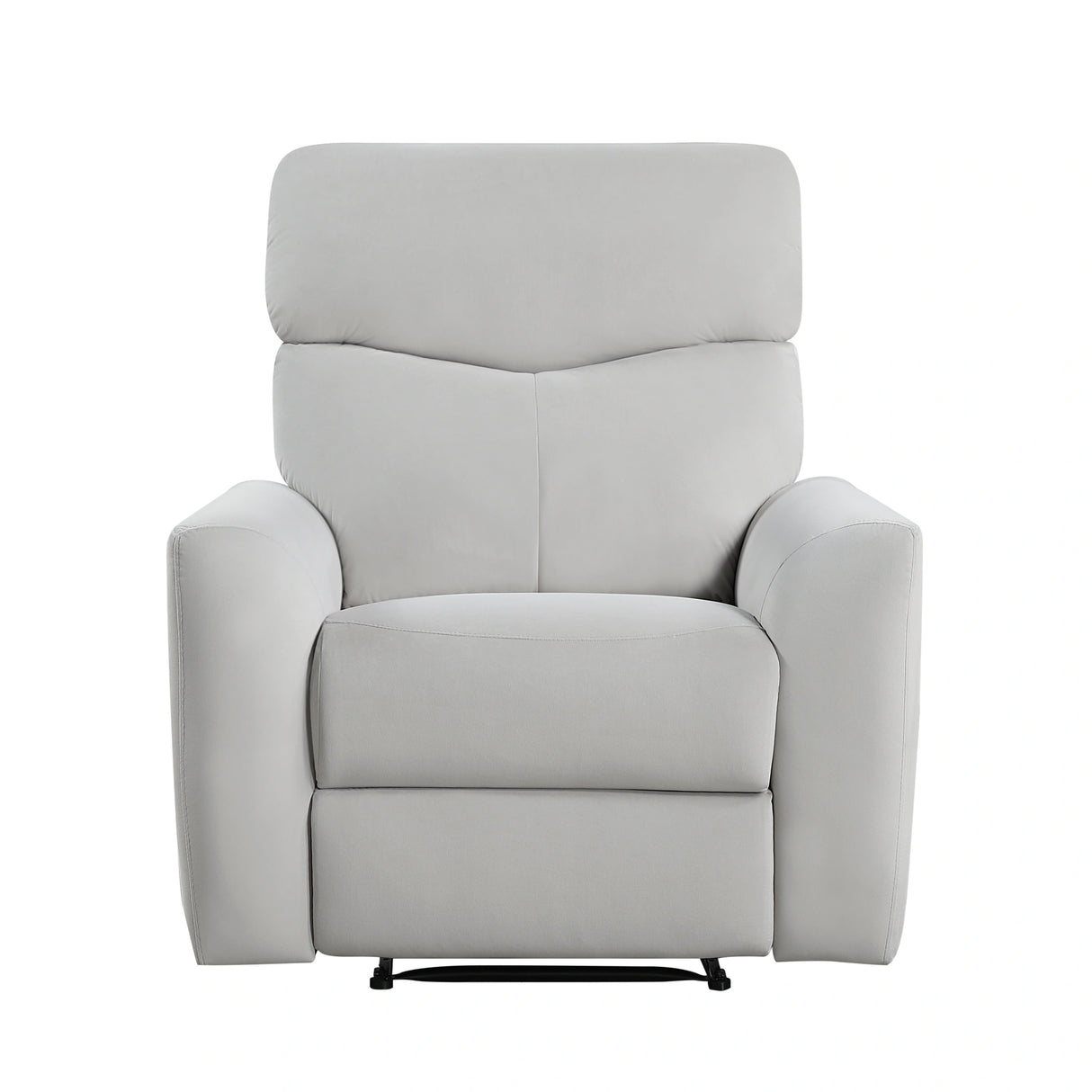 Preston-Reclining Chair image