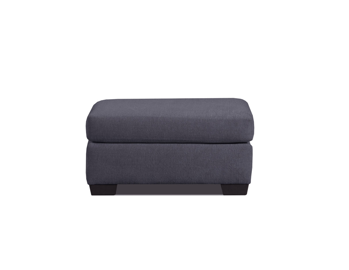 2275 Franz Charcoal