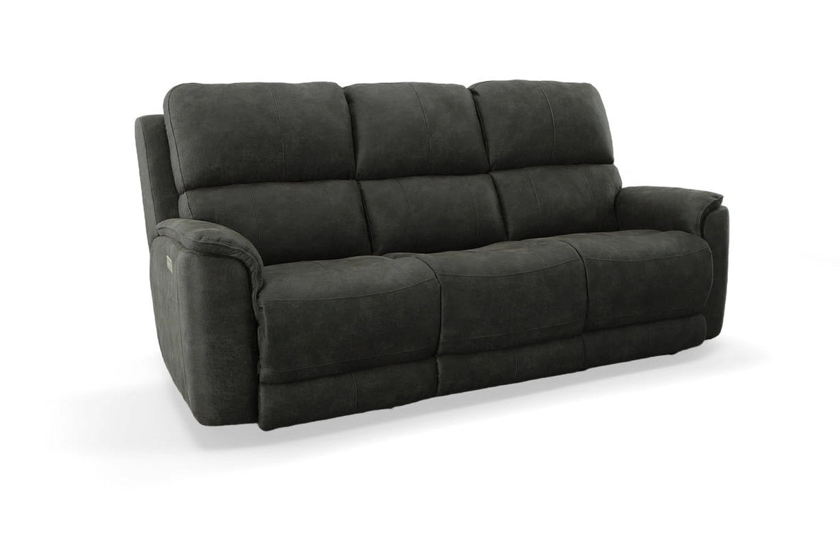 86791X Pwr HR/LB WB Sofa w/Wrls Rmt