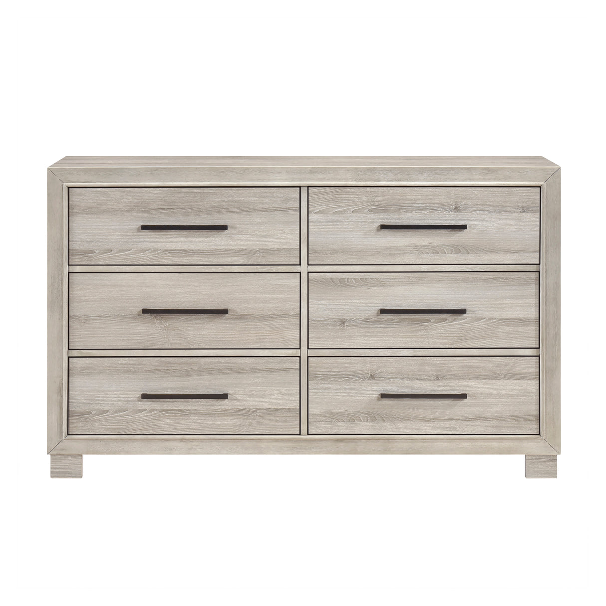 Everett-Dresser image