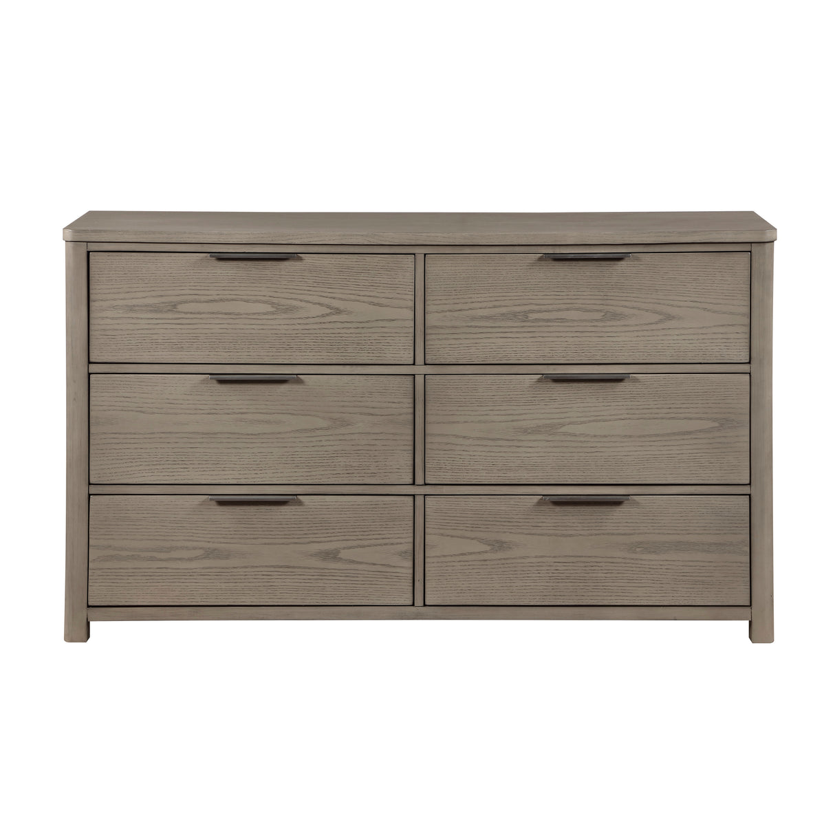 Dalston-Dresser image