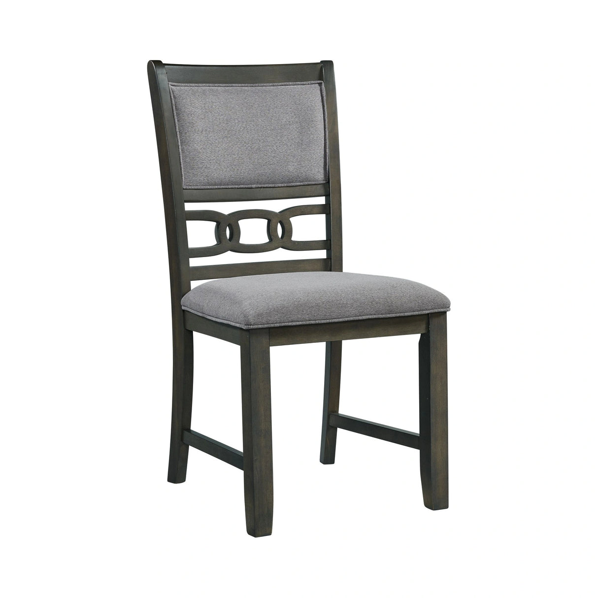 Amherst 5PC Dining Set