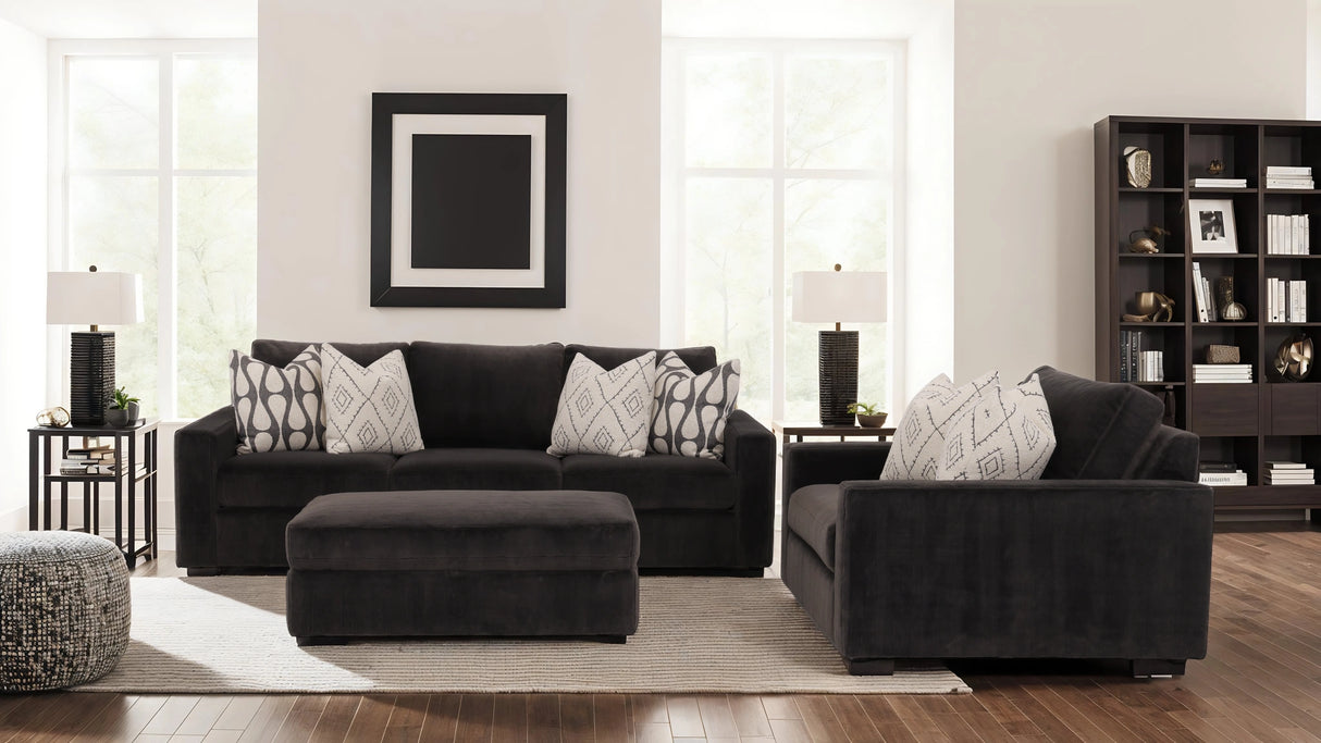 56801 Sofa