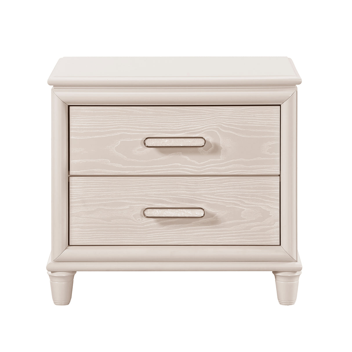 Montrose-Night Stand image