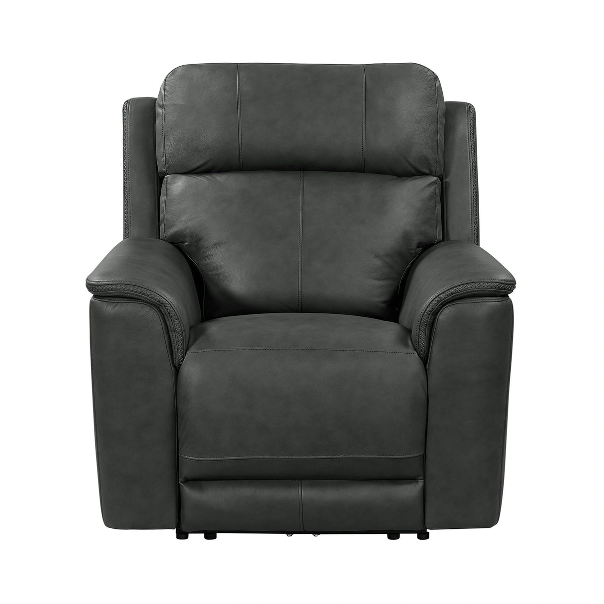 Mustang P3 Recliner in Aline