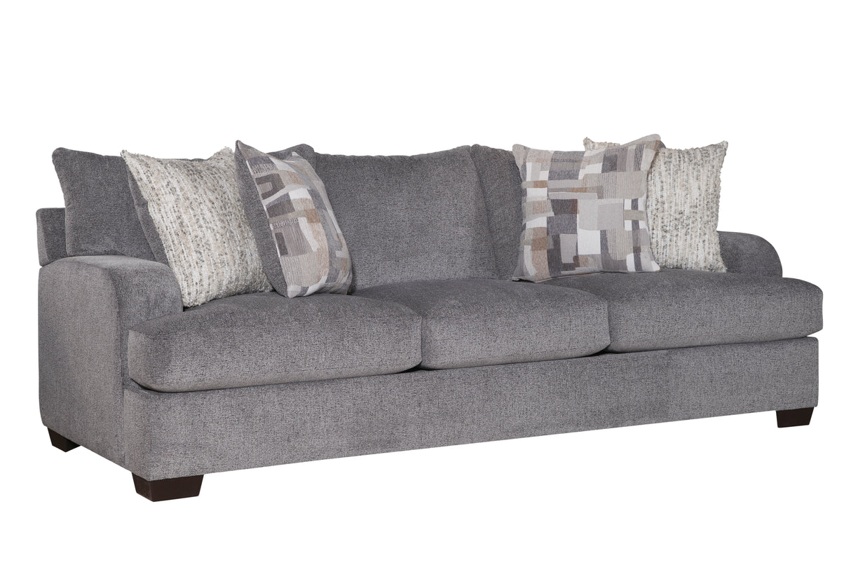 2557 Brynn Heather