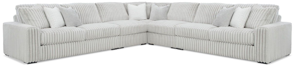 Stupendous Living Room Set