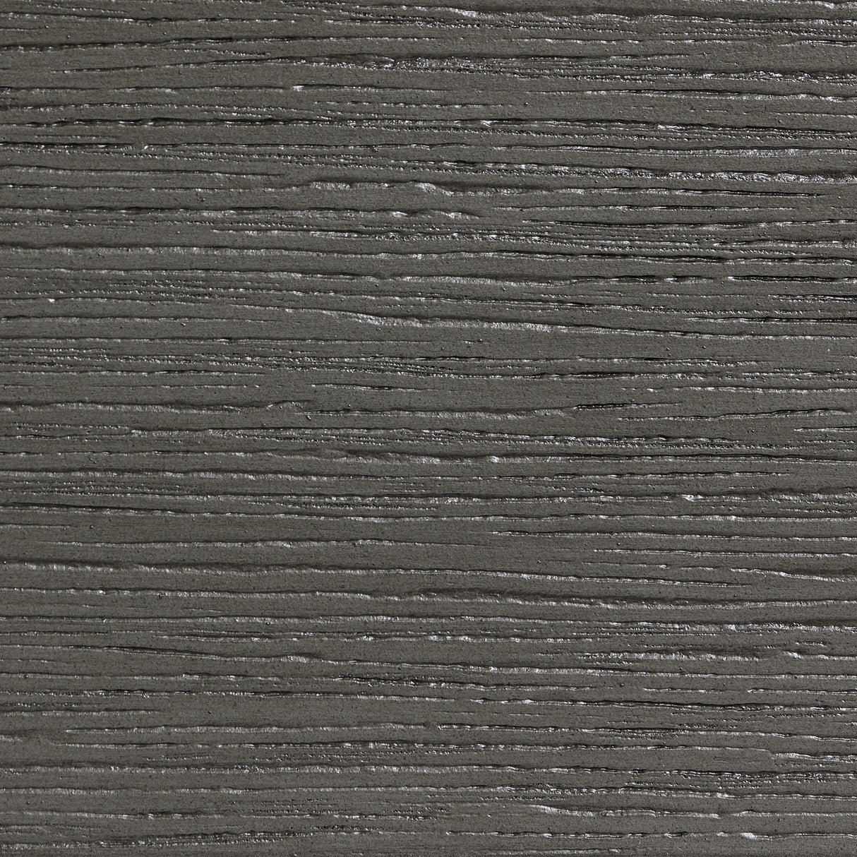 Everdeen Dining Set in Charcoal