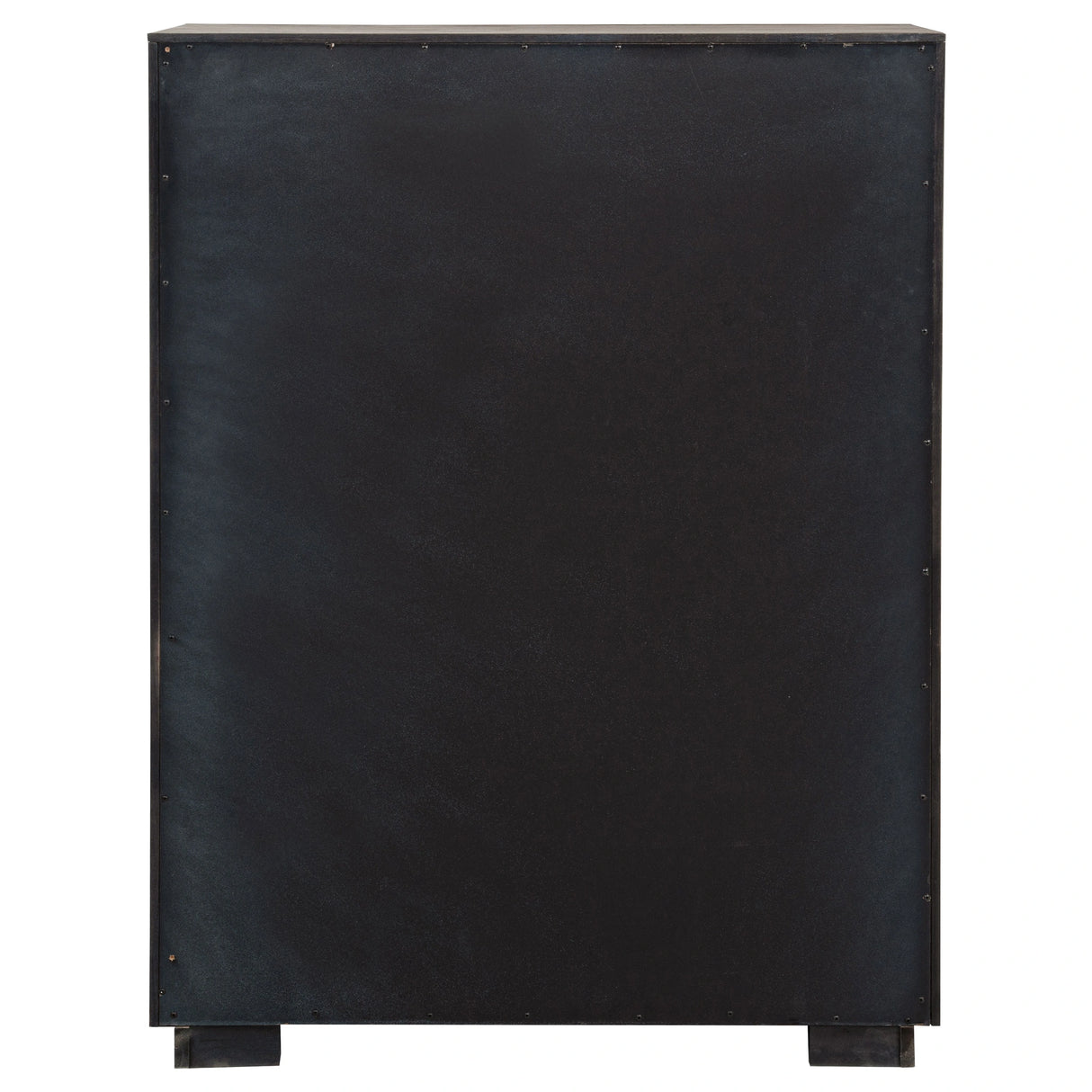 Kenora Chest of Drawers