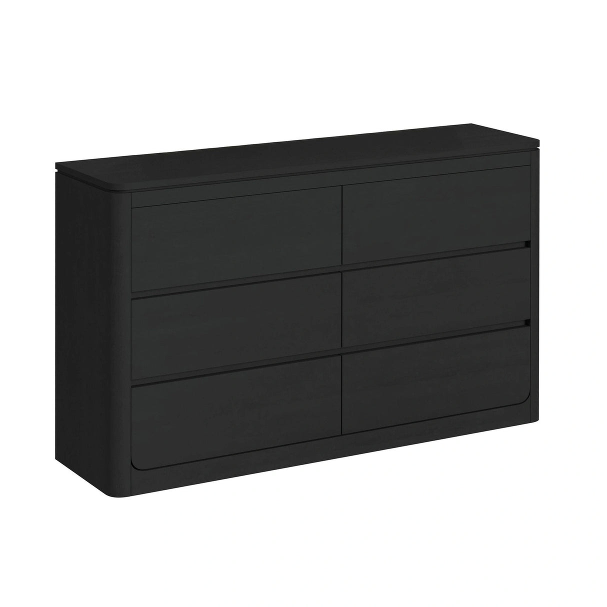 Rosalie Dresser