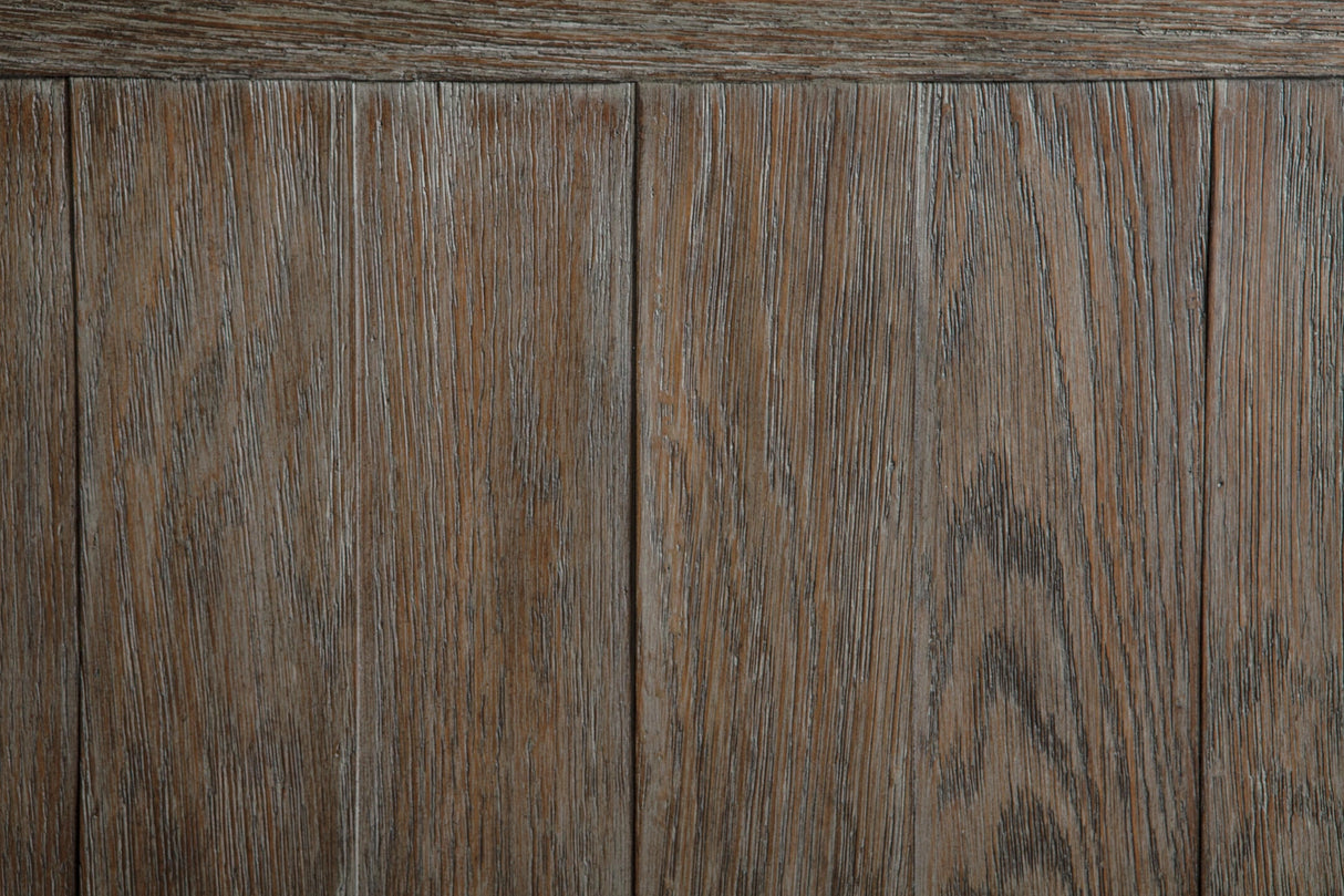 Tyler Creek End Table Set