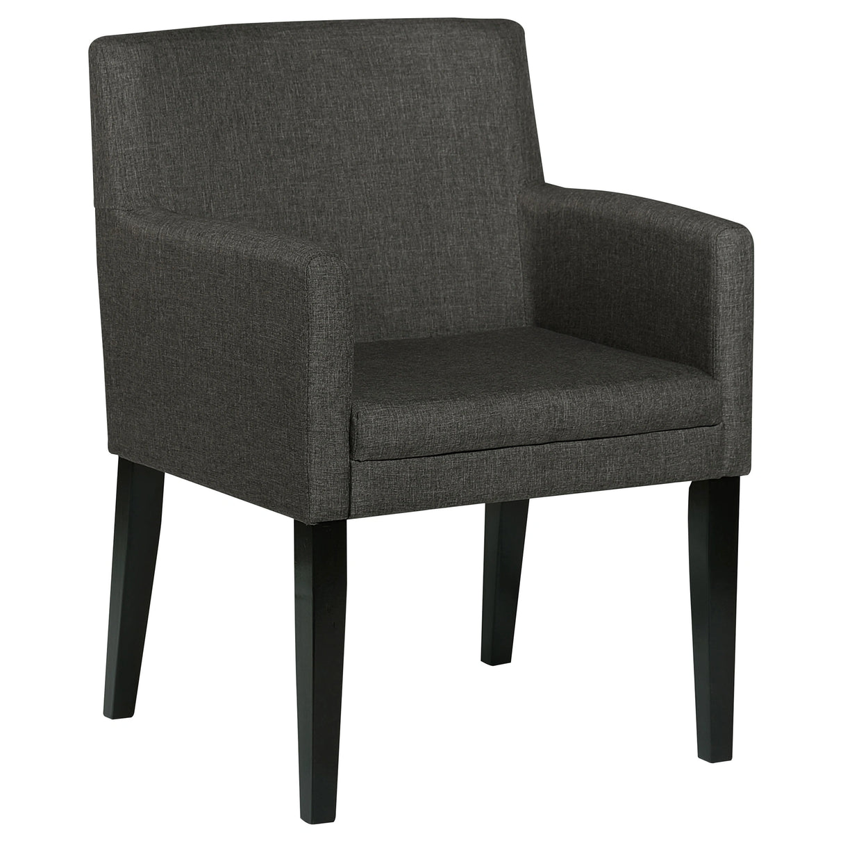 Catherine Dining Set
