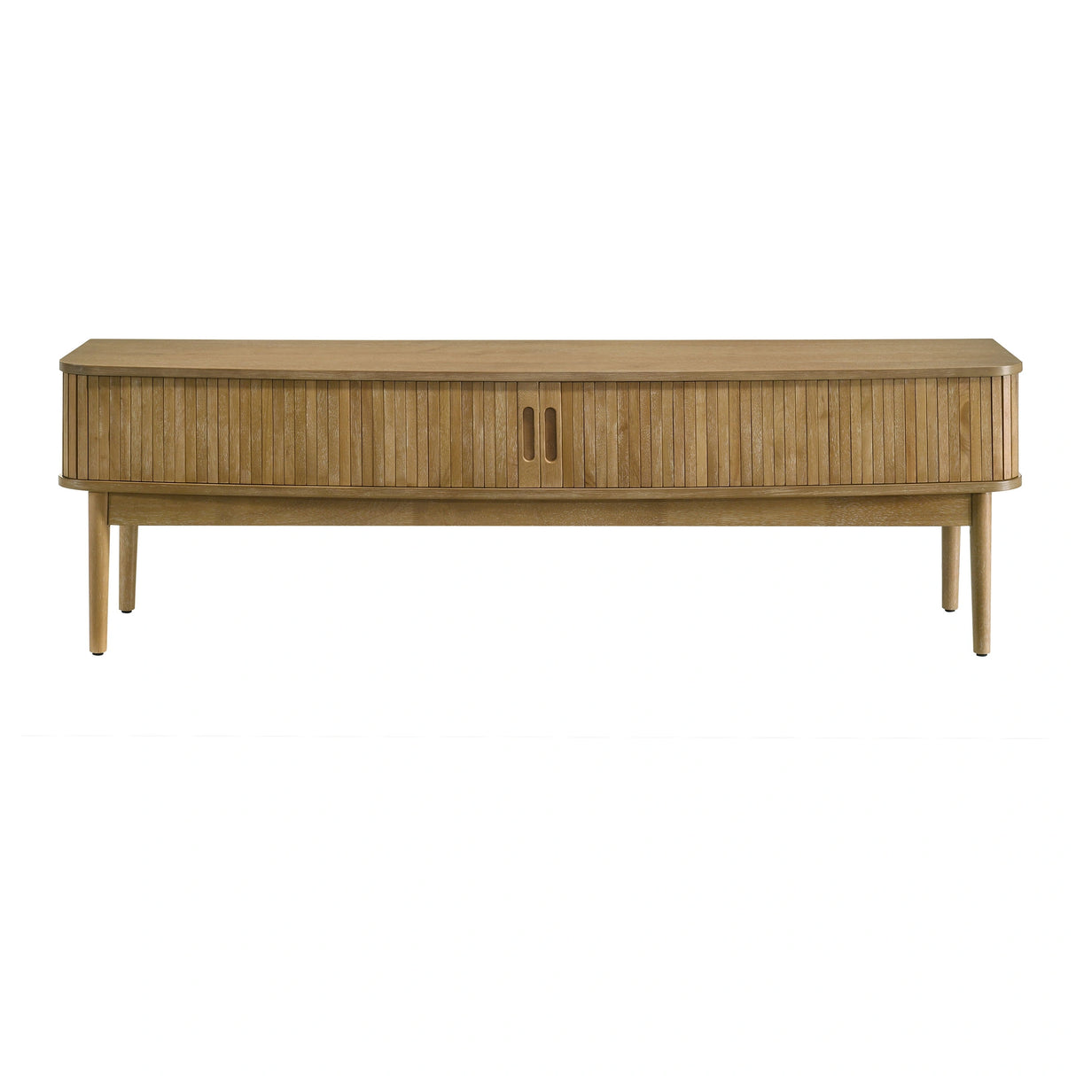 Croyden TV Stand