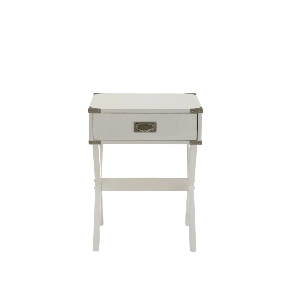 Accent Table