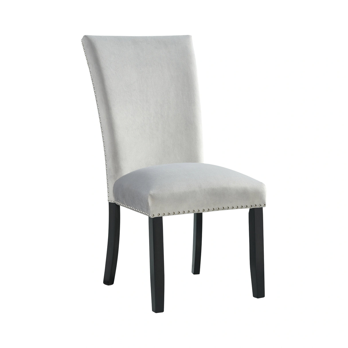 Francesca Dining Side Chair (2 Per Pack)