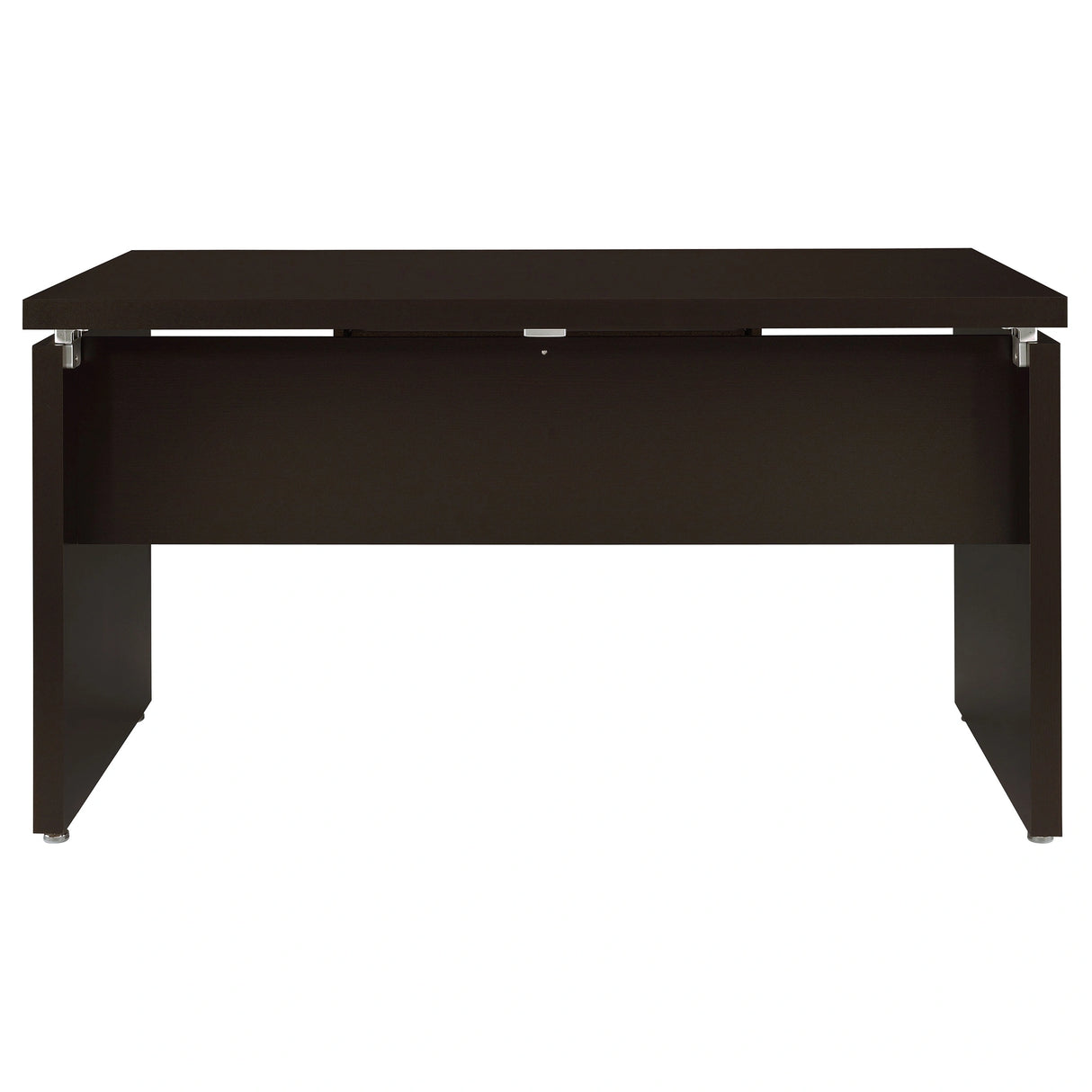 Skylar Computer Desk