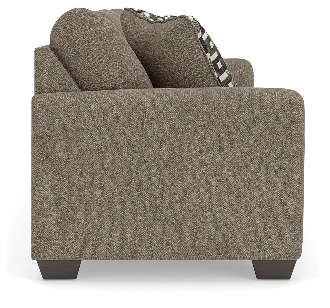 Triston-Peaks Sofa Sleeper