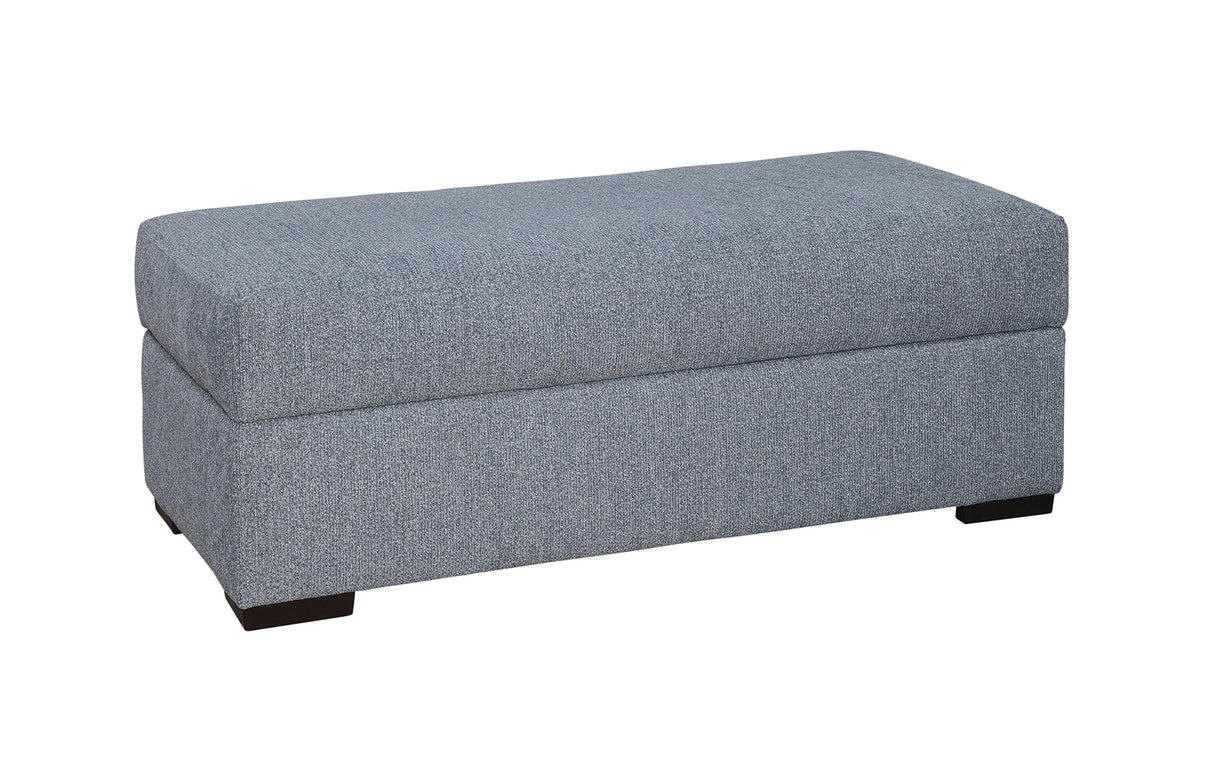 3598 Scout Ash Sectional