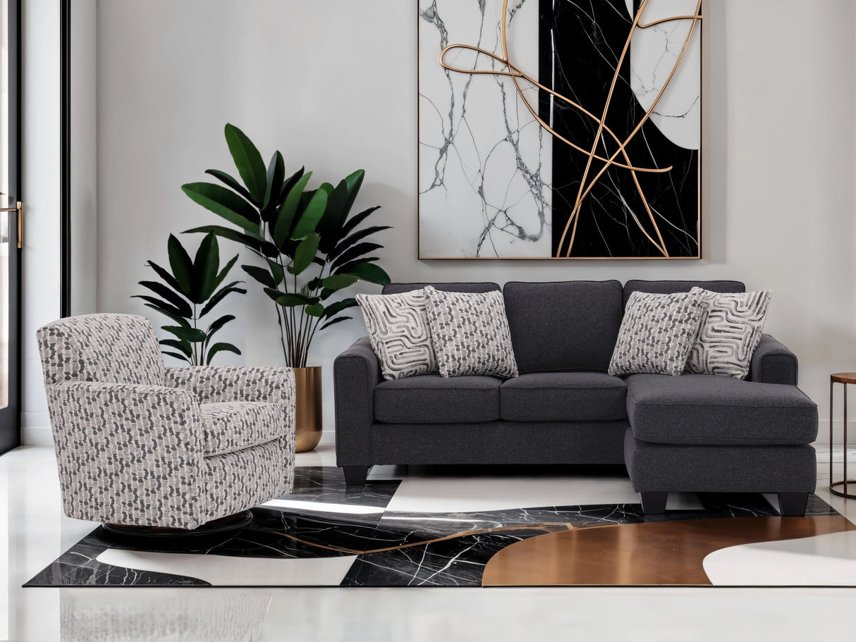 52202 Loveseat