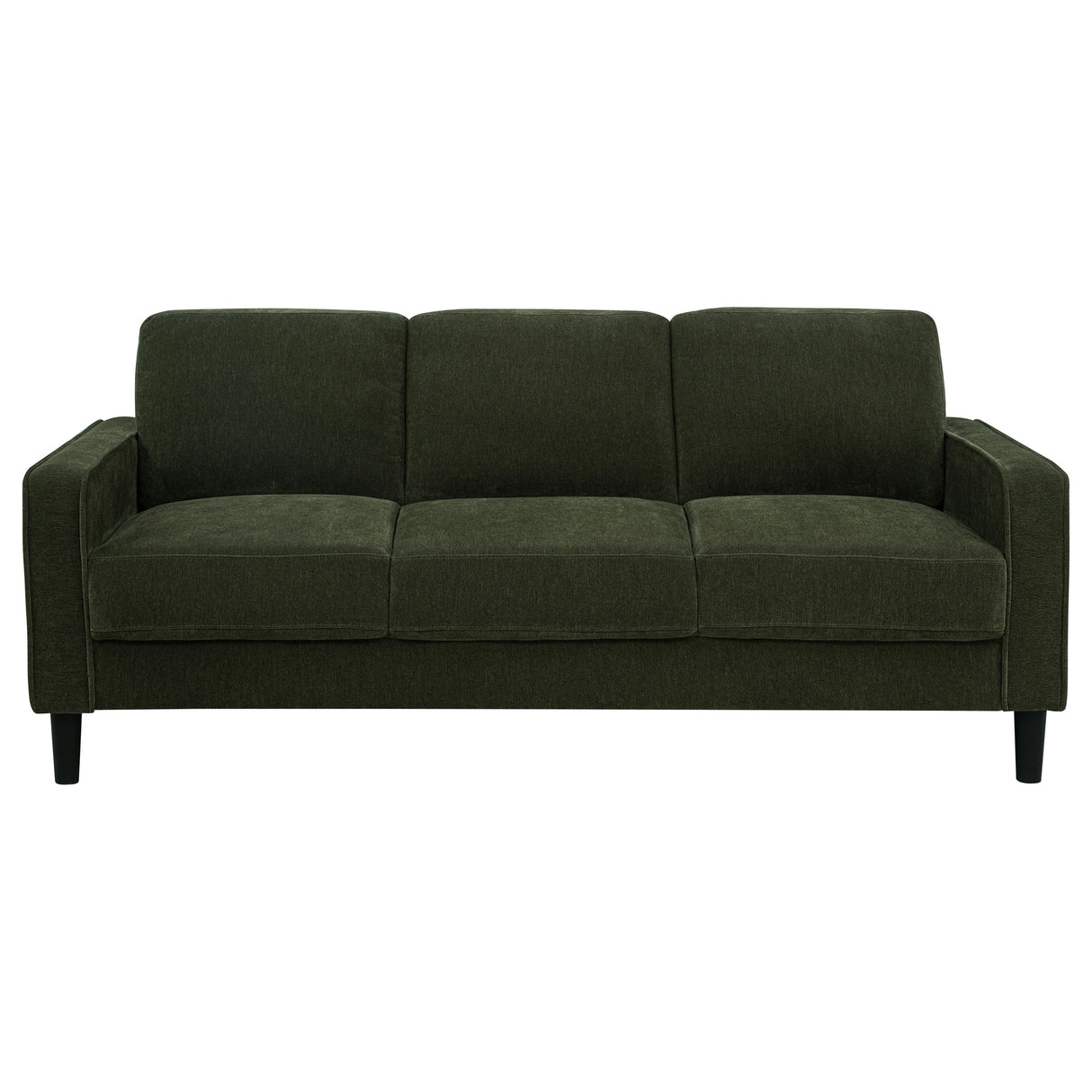 Ruth Sofa Set