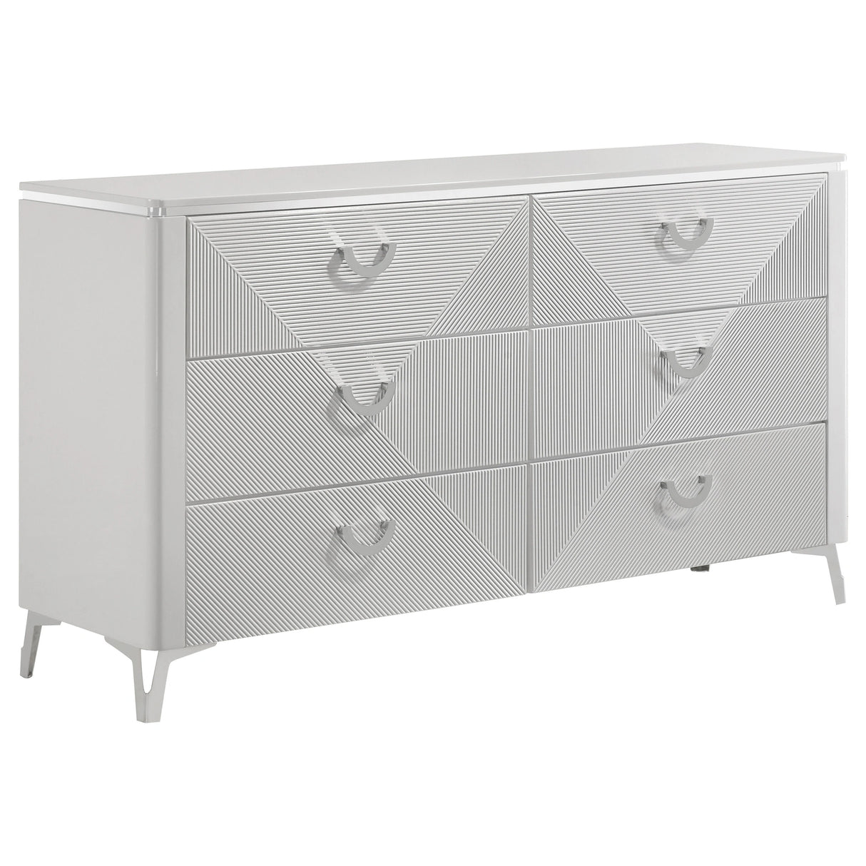 Cassia Bedroom Set