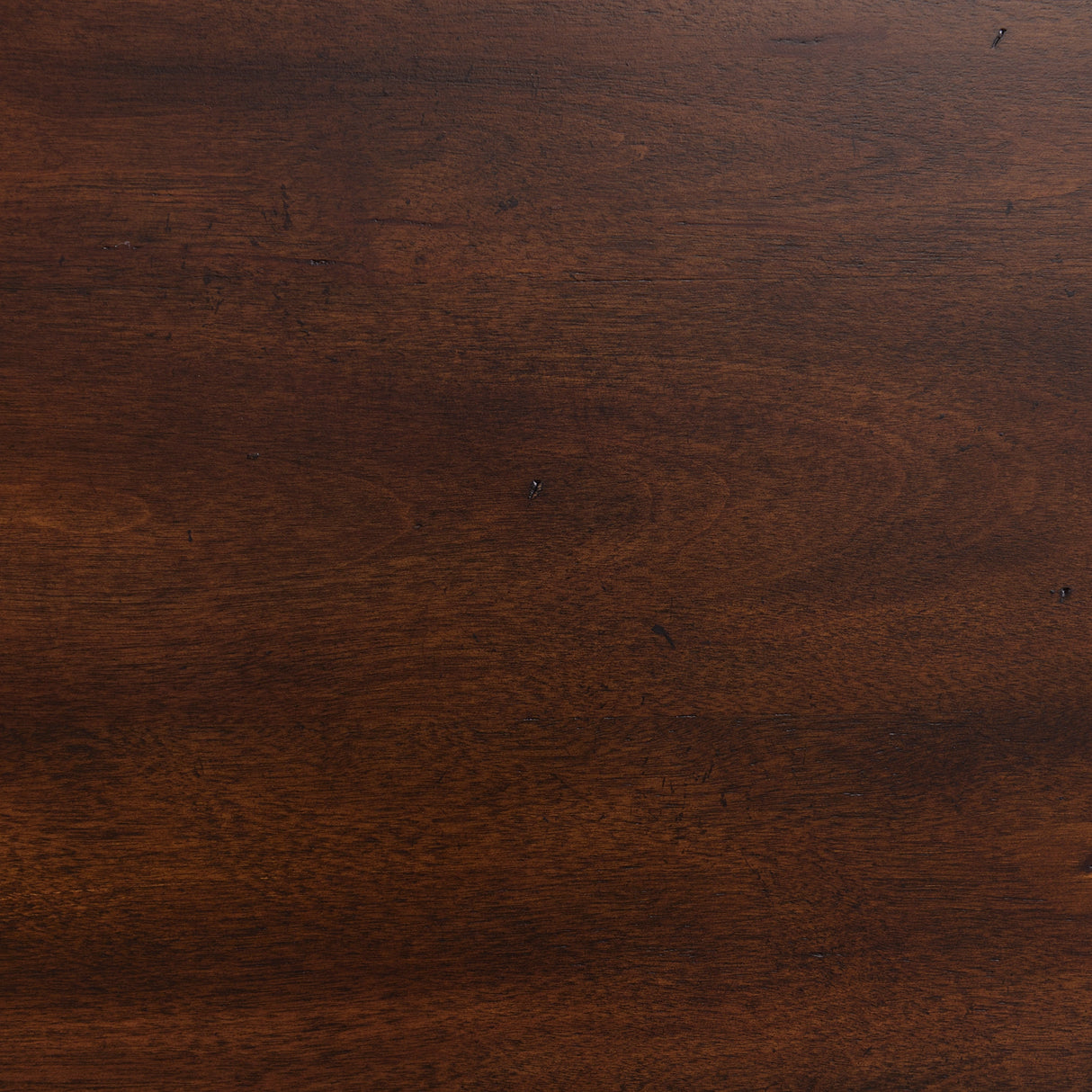 Phillipe Bedroom Set in Cherry