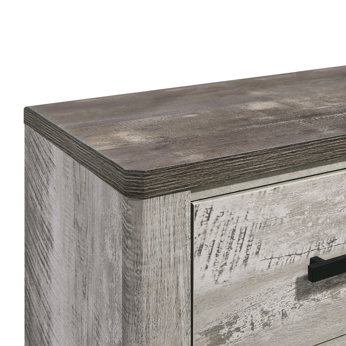 Millers Cove Bedroom Set