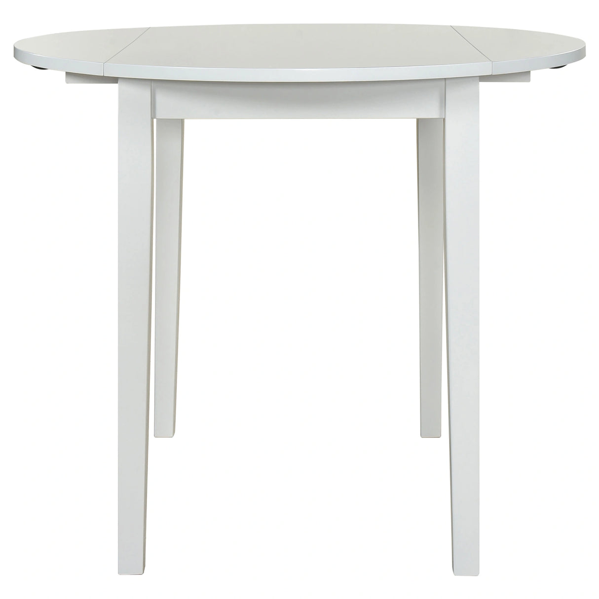 Bucknell Dining Set