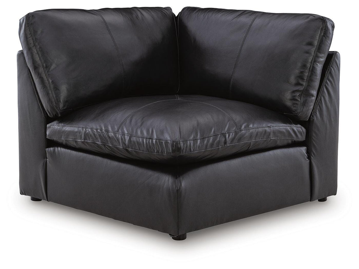 Emilia Sectional