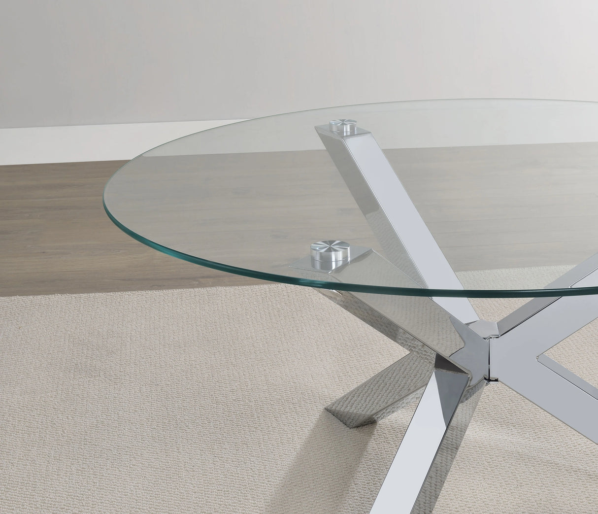 Kenzie Coffee Table
