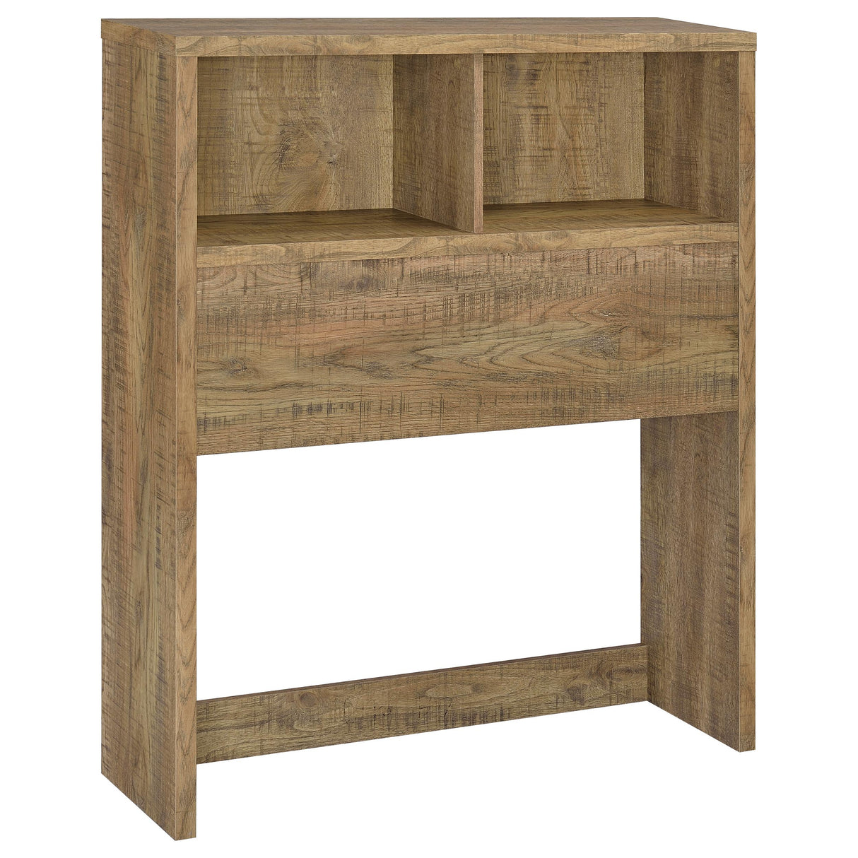 Westpark Bedroom Set