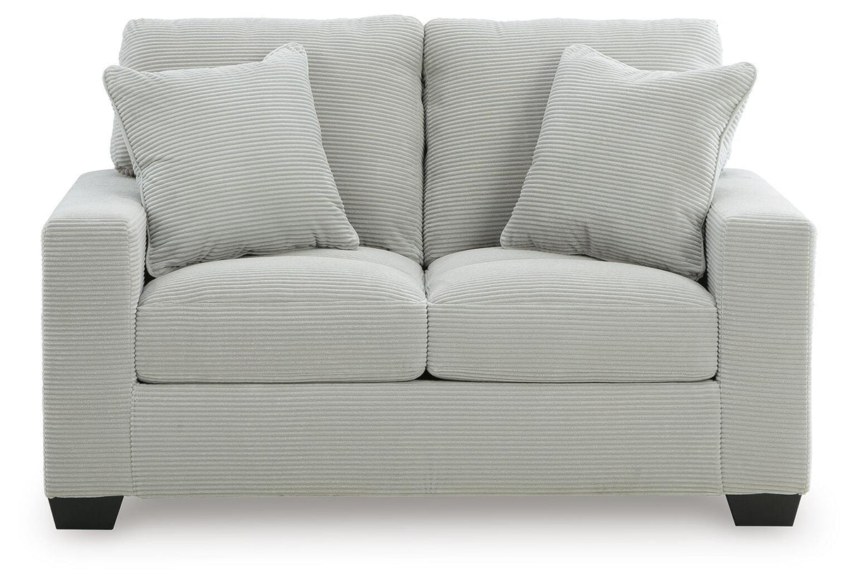 Greenbriar Living Room Set