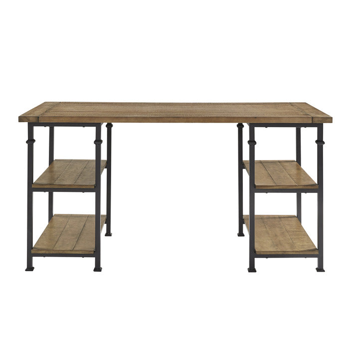 3228-15 - Writing Desk