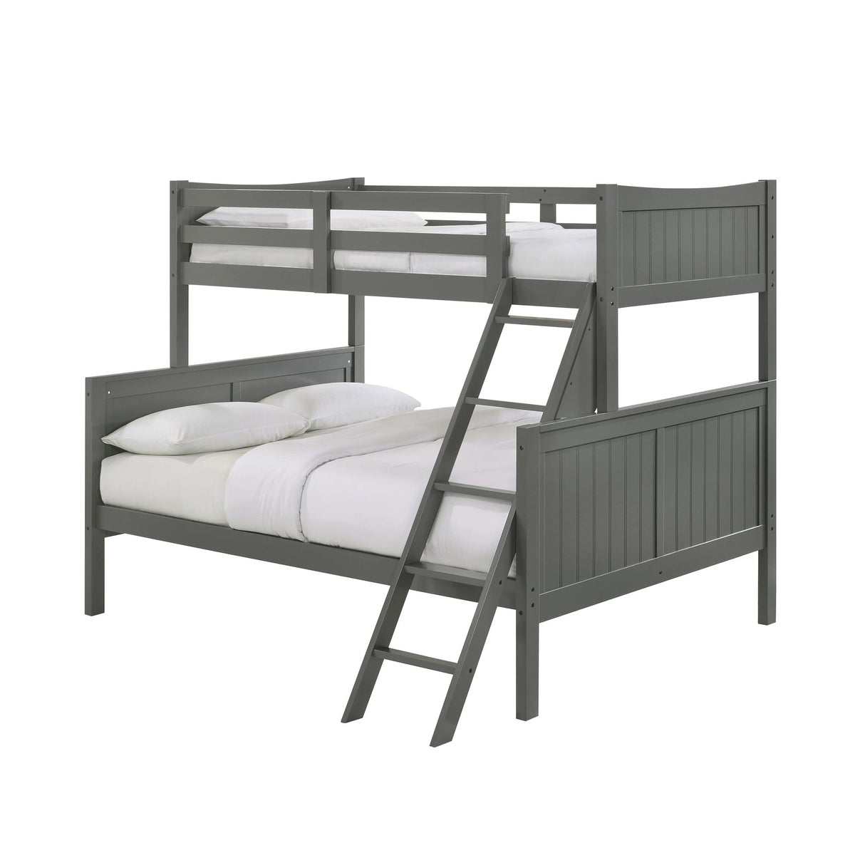 Sami Bunk Bed