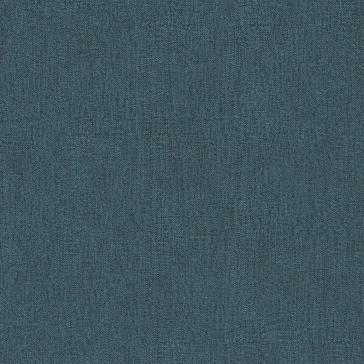 Options One 9PC Living Room Set in Palmer Plus Teal