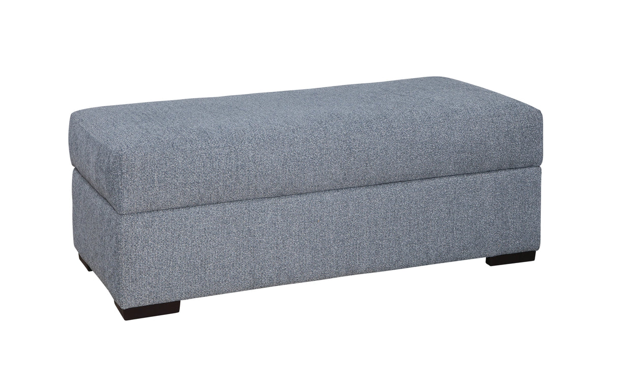 3598 Scout Ash Sectional