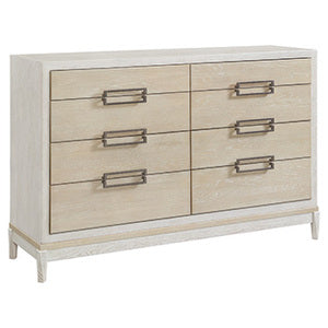 3316SAN SAN Rectangular Mirror