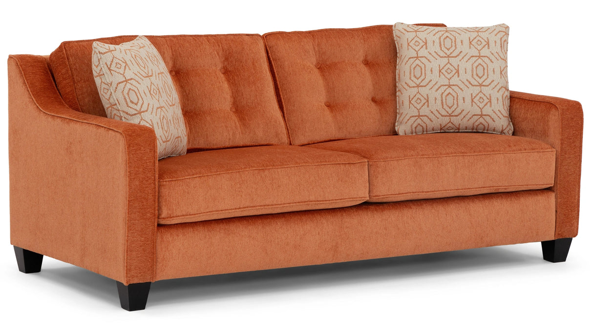 17701 Sofa
