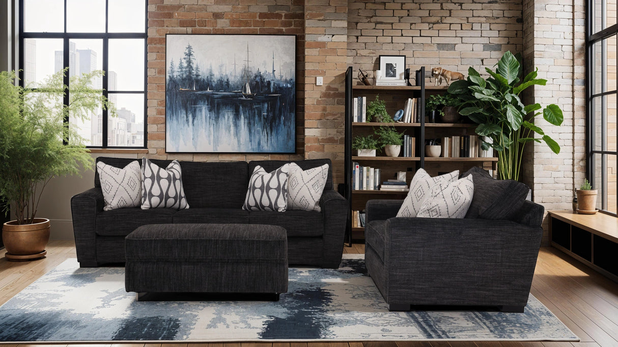 43101 Sofa