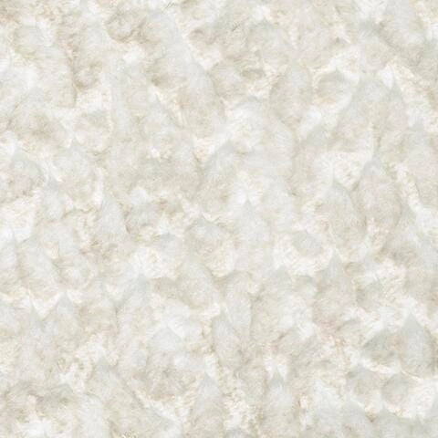 Chessington Sectional with Double Chaise