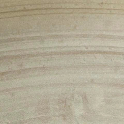 Justy Bowl
