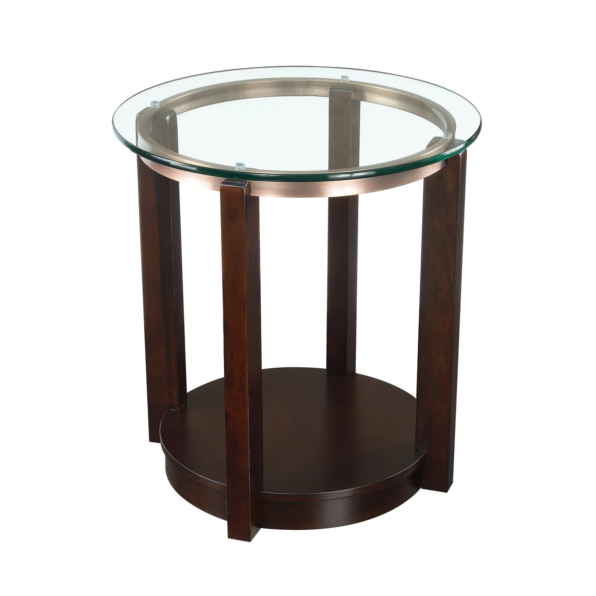 Elsa Occasional Table Set