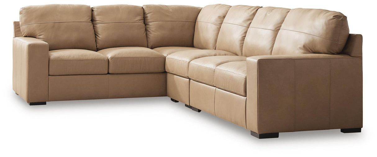 Bandon Sectional