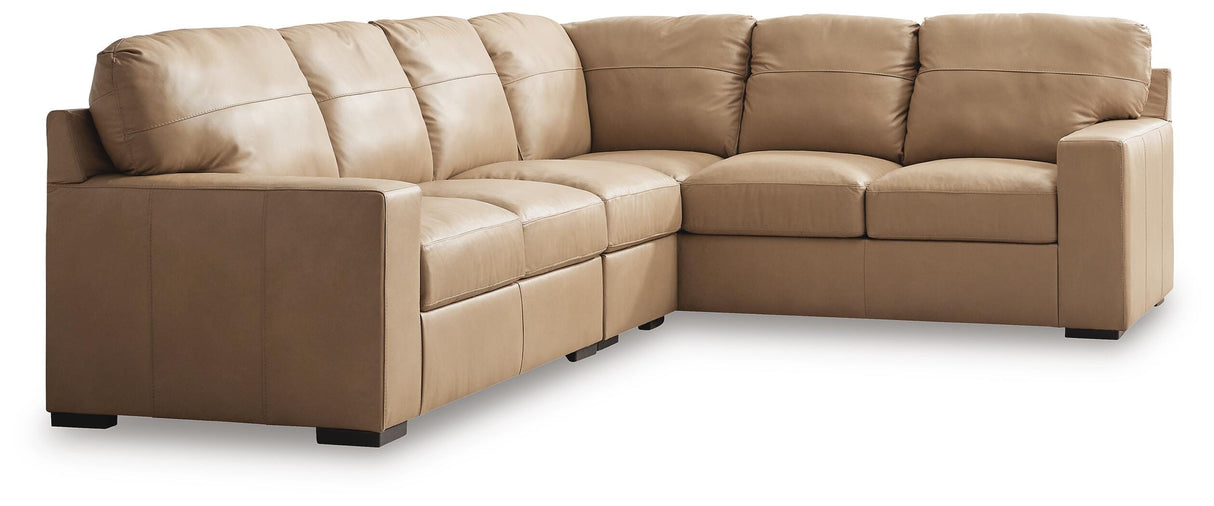 Bandon Sectional