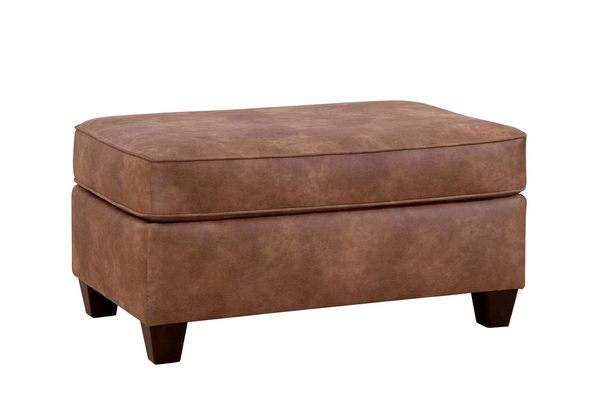 4215 Carleigh Camel