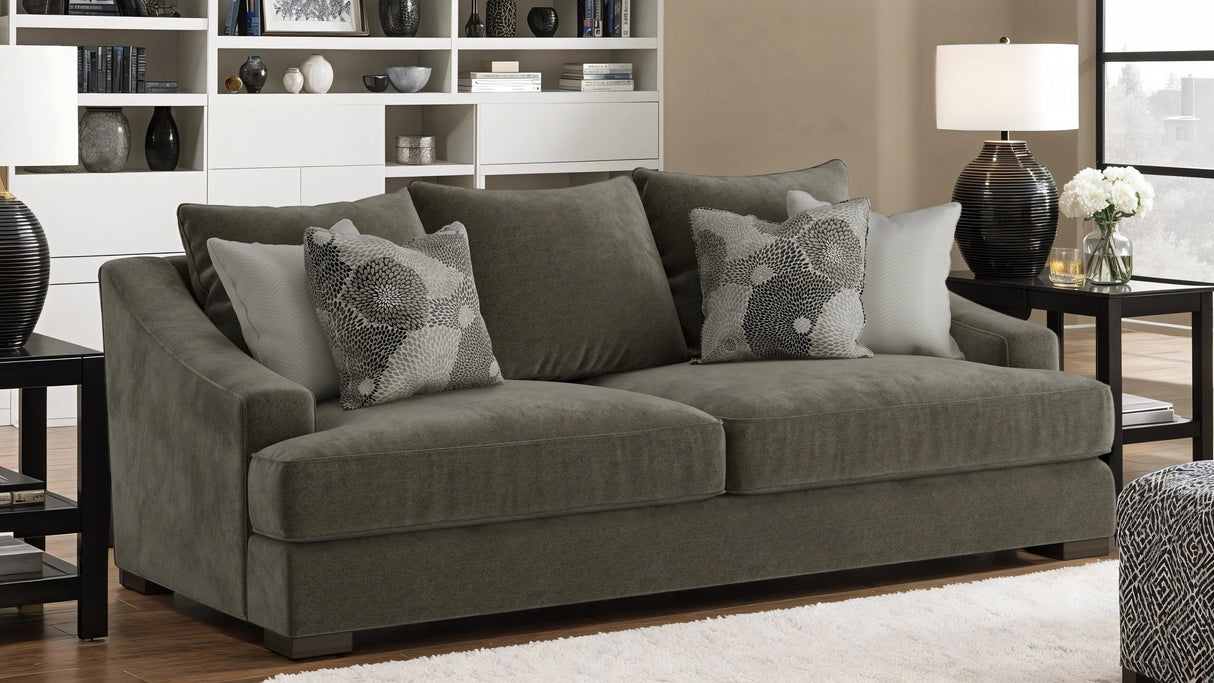 33833 Sofa Chaise