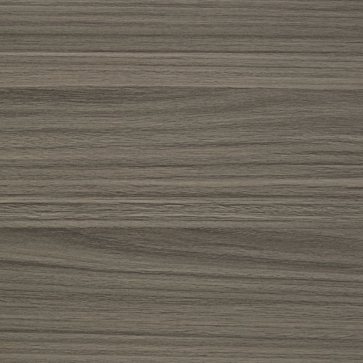 Martina Coffee Table in Grey