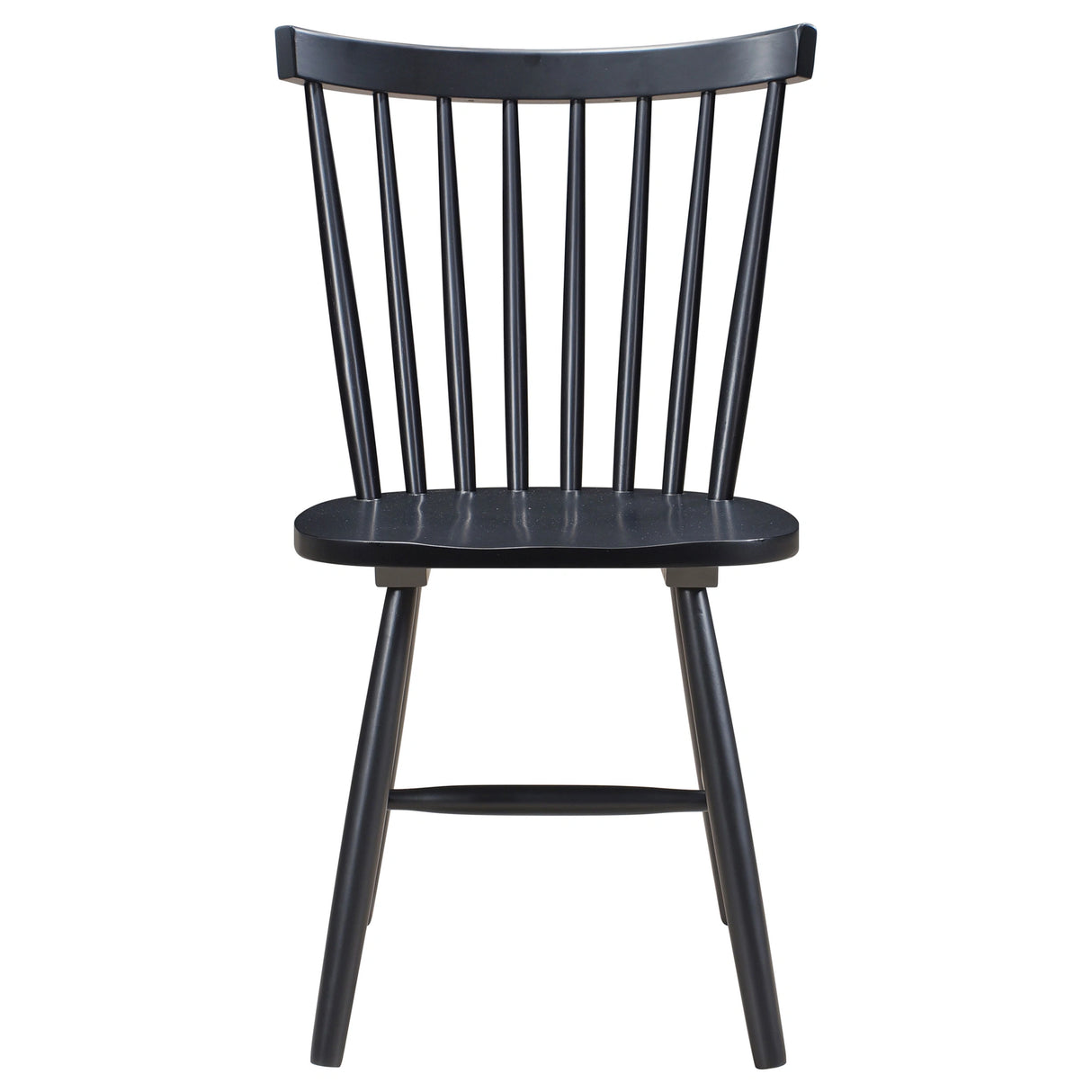 Hollyoak Dining Set